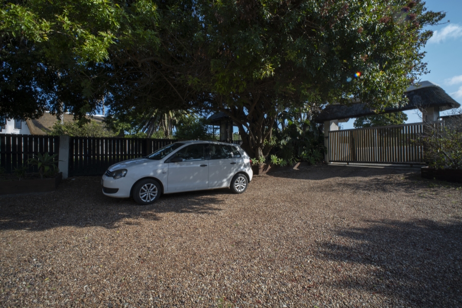 7 Bedroom Property for Sale in St Francis Bay Village Eastern Cape